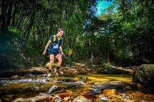 BIB: 
                            <button type="button" onclick="openModal(21765724)" class="btn btn-primary btn-sm float-right btn-popup" data-toggle="modal" data-target=".modal-high-quality">
                        <i class="fas fa-shopping-cart"></i> Add to Cart
                    </button>
                                            <button type="button" onclick="isThisMe(21765724, true)" class="btn btn-success btn-sm float-right btn-popup btn-isme hidden" data-toggle="tooltip" data-placement="bottom" title="นี่คือรูปของคุณใช่ไหม คลิกที่นี่เพื่อเอาเข้าอัลบั้ม">
                        <i class="fas fa-plus"></i> Add to album
                    </button>
                    <button type="button" onclick="isThisMe(21765724, false)" class="btn btn-warning btn-sm float-right btn-popup btn-isnotme hidden">
                        <i class="fas fa-ban"></i> Remove from album
                    </button>